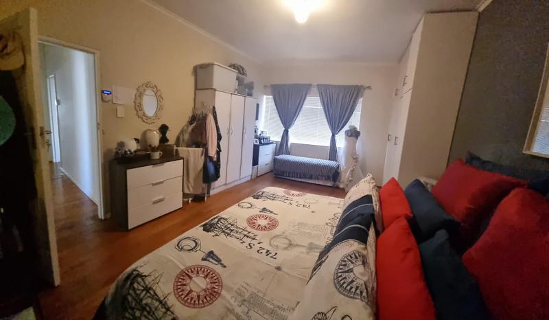 3 Bedroom Property for Sale in Boston Western Cape